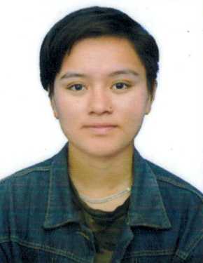 biplop